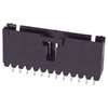 Headers, Male Pins - 6-103639-1 - ODG (Origin Data Global)