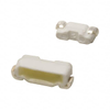 LED Indication - Discrete - LTW-008ZDCG - ODG (Origin Data Global)