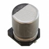 Aluminum Electrolytic Capacitors -- 10TZV1000M10X10.5 - Image