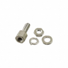 D-Sub, D-Shaped Connector Jackscrews - L17D204182M3EX - ODG (Origin Data Global)