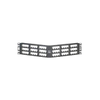 Patchbay, Jack Panels - CPPA72FMWBLY - ODG (Origin Data Global)