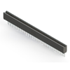 Edgeboard Connectors - 151-746-052-545-106-ND - DigiKey