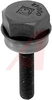 Punch, Standard Round Knockout; .812 - 70160512 - Allied Electronics, Inc.