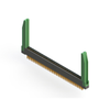 Edgeboard Connectors - 151-395-114-560-278-ND - DigiKey