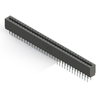 Edgeboard Connectors - 151-717-064-522-201-ND - DigiKey
