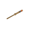 Terminal Junction Systems - 623-00171410002-ND - DigiKey