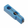 Wire Strippers and Accessories -- 0001-060-ND - Image