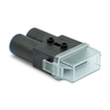 152 - 32V In-Line Splashproof Blade Fuse Holder -- 279.6850.0402 - Image