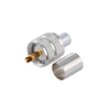 Coaxial Connector (RF) Assemblies - 6099-PE51773-ND - DigiKey