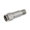 Attenuators - 6099-PE7005-30-ND - DigiKey