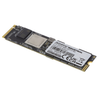 Solid State Drives (SSDs), Hard Disk Drives (HDDs) - 4670-IM2P41B8P-002TCTB5-ND - DigiKey