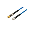 Coaxial Cables (RF) - 6099-PE3M0281-12-ND - DigiKey