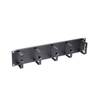 Rack Accessories - 5073-RP00010-2-ND - DigiKey