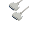 D-Sub Cables - 5073-CSMN25MM-125-ND - DigiKey