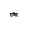 Audio Connectors - PJRAS1X2S02AUX-ND - DigiKey