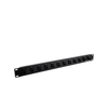 Patchbay, Jack Panels - 5073-PR175-R5E-12-ND - DigiKey