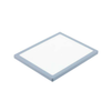 RF Accessories - 5328-FMWGCOV284-10-ND - DigiKey
