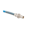 Coaxial Cables (RF) - 5328-FM3MSA00596-48-ND - DigiKey