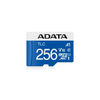 Memory Cards - 4670-IUDD33K-032GP-ND - DigiKey