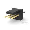 Headers, Male Pins - 3-647116-3-ND - DigiKey
