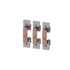 Accessories - 3473-3RT19666A-ND - DigiKey