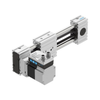 Electric Actuators/Cylinders - 2171-ELGE-TB-35-200-0H-ST-M-H1-PLK-AA-AT-FR-ND - DigiKey