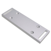 Structural, Motion Hardware - 4876-50002-ND - DigiKey