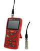 Vibration Meters -- 2543500 - Image