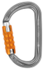 Safety Carabiners -- 1225283 - Image