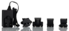 AC/DC Adapters - 2519230 - RS Components, Ltd.
