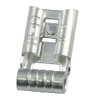 Spade Connectors - 1788336 - RS Components, Ltd.