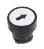 Push Button Heads - 2052365 - RS Components, Ltd.