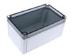 General Purpose Enclosures -- 220478 - Image
