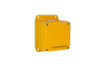 Junction Boxes -- 2313518 - Image