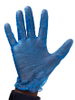 Disposable Gloves - 2458922 - RS Components, Ltd.