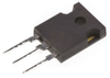 MOSFETs - 1784649P - RS Components, Ltd.