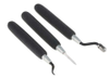 Deburring Tools - 8771750 - RS Components, Ltd.