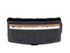 Powered Respirator Filters - 1976460 - RS Components, Ltd.