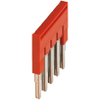 DIN Rail Terminal Accessories - 2223951 - RS Components, Ltd.
