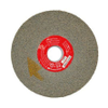 Abrasive Wheels - 8064737 - RS Components, Ltd.