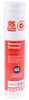 Greases -- 1372037 - Image