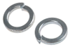 Washers - 526849 - RS Components, Ltd.