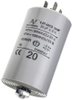 Film Capacitors -- 1731937 - Image