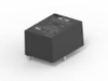 Power Relays - 2364561 - RS Components, Ltd.