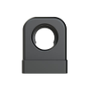 Conduit Fittings - 2891179 - RS Components, Ltd.