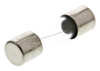 Cartridge Fuses - 563554 - RS Components, Ltd.