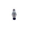 Circular Connector Adapters - 2589859 - RS Components, Ltd.