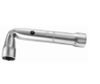 Wrenches - 2360050 - RS Components, Ltd.