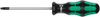 Screwdrivers - 1230806 - RS Components, Ltd.