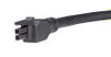 Wire to Board Cables - 1251612 - RS Components, Ltd.